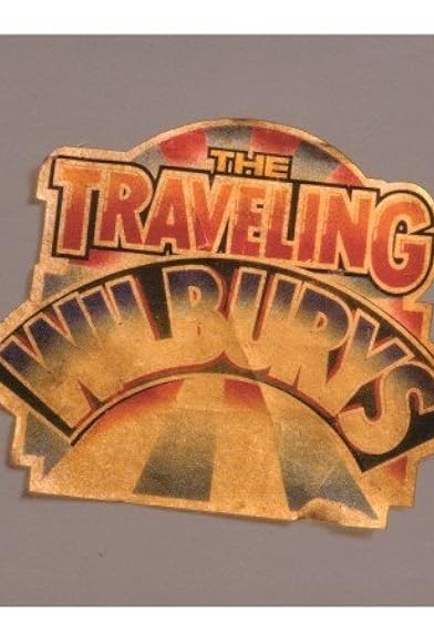 Primary photo for The True History of the Traveling Wilburys Primary photo for The True History of the Traveling Wilburys
