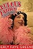 Primary photo for Fabulous Fanny: The Songs & Stories of Fanny Brice