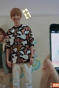 Primary photo for Problem Occurs with Guo Jing Ming