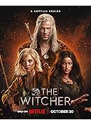 The Witcher
