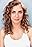 Julie Cavaliere's primary photo