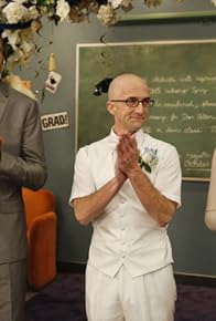 Primary photo for Advanced Introduction to Finality