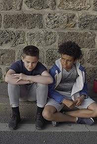 Primary photo for Red Back Pack