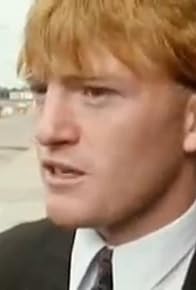 Primary photo for 1992: The Trans Europe Express