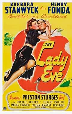 Watch The Batman online free | LugaTv