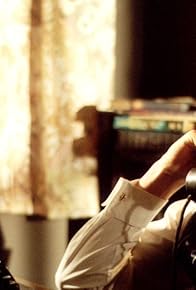 Primary photo for Dwoje na hustawce