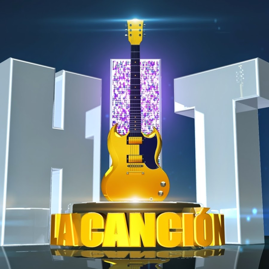 HIT La Canción