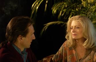 पोस्टर देखें