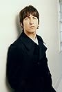 Gem Archer's primary photo Gem Archer's primary photo