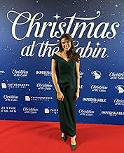 पोस्टर देखें