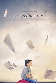 Primary photo for The Impossible Joy Primary photo for The Impossible Joy