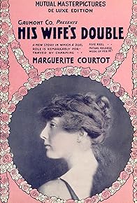 Primary photo for The Dead Alive