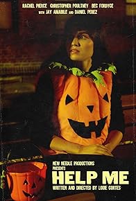 Primary photo for Help Me Primary photo for Help Me