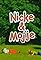 Nicke & Mojje's primary photo