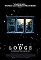 The Lodge's primary photo
