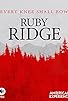 Primary photo for Ruby Ridge Primary photo for Ruby Ridge