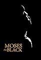 Moses the Black's primary photo