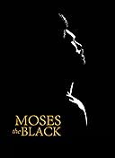 Moses the Black