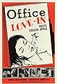 Office Love-in's primary photo