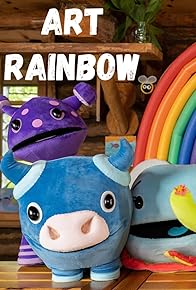 Primary photo for Art Rainbow