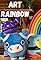 Art Rainbow's primary photo