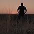 Primary photo for Blake Shelton: God's Country