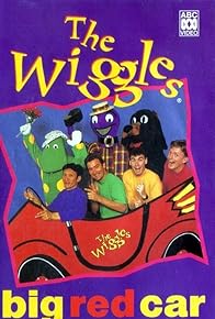 Primary photo for The Wiggles: Dance Party Primary photo for The Wiggles: Dance Party