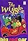 The Wiggles: Dance Party's primary photo