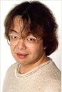 Takumi Yamazaki's primary photo Takumi Yamazaki's primary photo