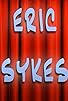 Primary photo for Sykes Versus ITV Primary photo for Sykes Versus ITV