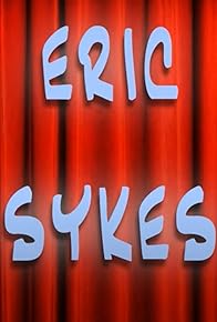 Primary photo for Sykes Versus ITV Primary photo for Sykes Versus ITV