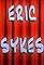 Sykes Versus ITV's primary photo