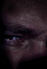 Primary photo for The Australian