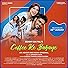 Primary photo for Benny Dayal & KavyaKriti: Coffee Ke Bahane Primary photo for Benny Dayal & KavyaKriti: Coffee Ke Bahane