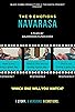 Primary photo for Navarasa - The 9 emotions