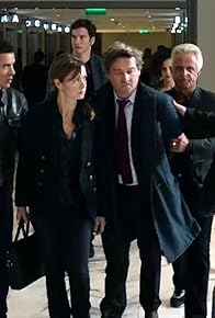 Primary photo for Episode #7.12