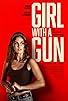 Primary photo for Girl with a Gun Primary photo for Girl with a Gun