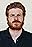 Philippe Gray's primary photo