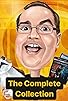 Primary photo for BigPauly: The Complete Collection