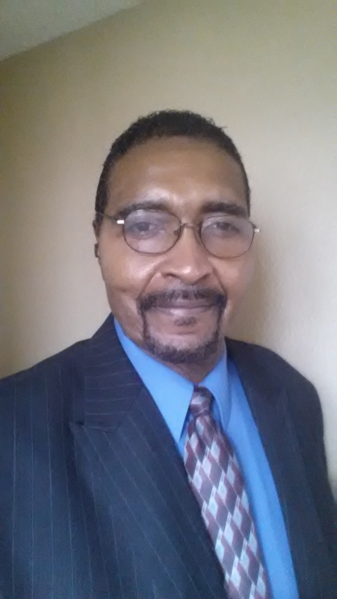 знамя аптекаря гнилостеня wow. Under false. Under false. Under false. группа нежити.