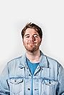 Shane Dawson's primary photo Shane Dawson's primary photo