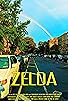 Primary photo for Zelda Primary photo for Zelda