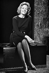 Primary photo for Jacques Brel Is Alive and Well and Living in Paris Primary photo for Jacques Brel Is Alive and Well and Living in Paris