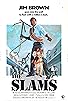 Primary photo for The Slams