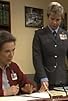 Primary photo for Episode 410 Primary photo for Episode 410