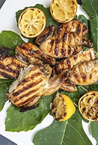 Primary photo for Cook Like a Pro: Good Grilling