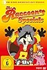 Primary photo for The Raccoons on Ice Primary photo for The Raccoons on Ice