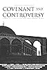 Primary photo for Covenant and Controversy II: The City of the Great King Primary photo for Covenant and Controversy II: The City of the Great King