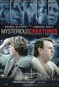 Primary photo for Mysterious Creatures Primary photo for Mysterious Creatures