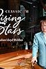 Primary photo for Classic FM's Rising Stars with Julian Lloyd Webber Primary photo for Classic FM's Rising Stars with Julian Lloyd Webber